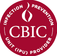 Exploring Career Pathways in Infection Prevention and Control: The Role of Certification
