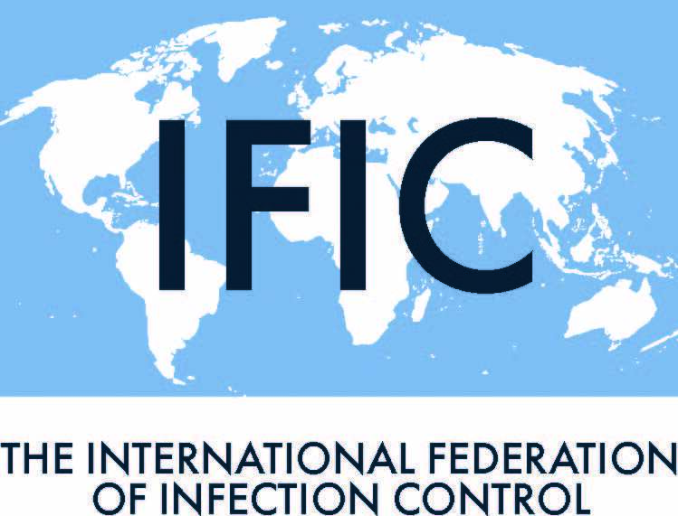 APIC and IFIC: The Universal Right to Clean, Safe Care and The Importance of Those Who Make it Happen