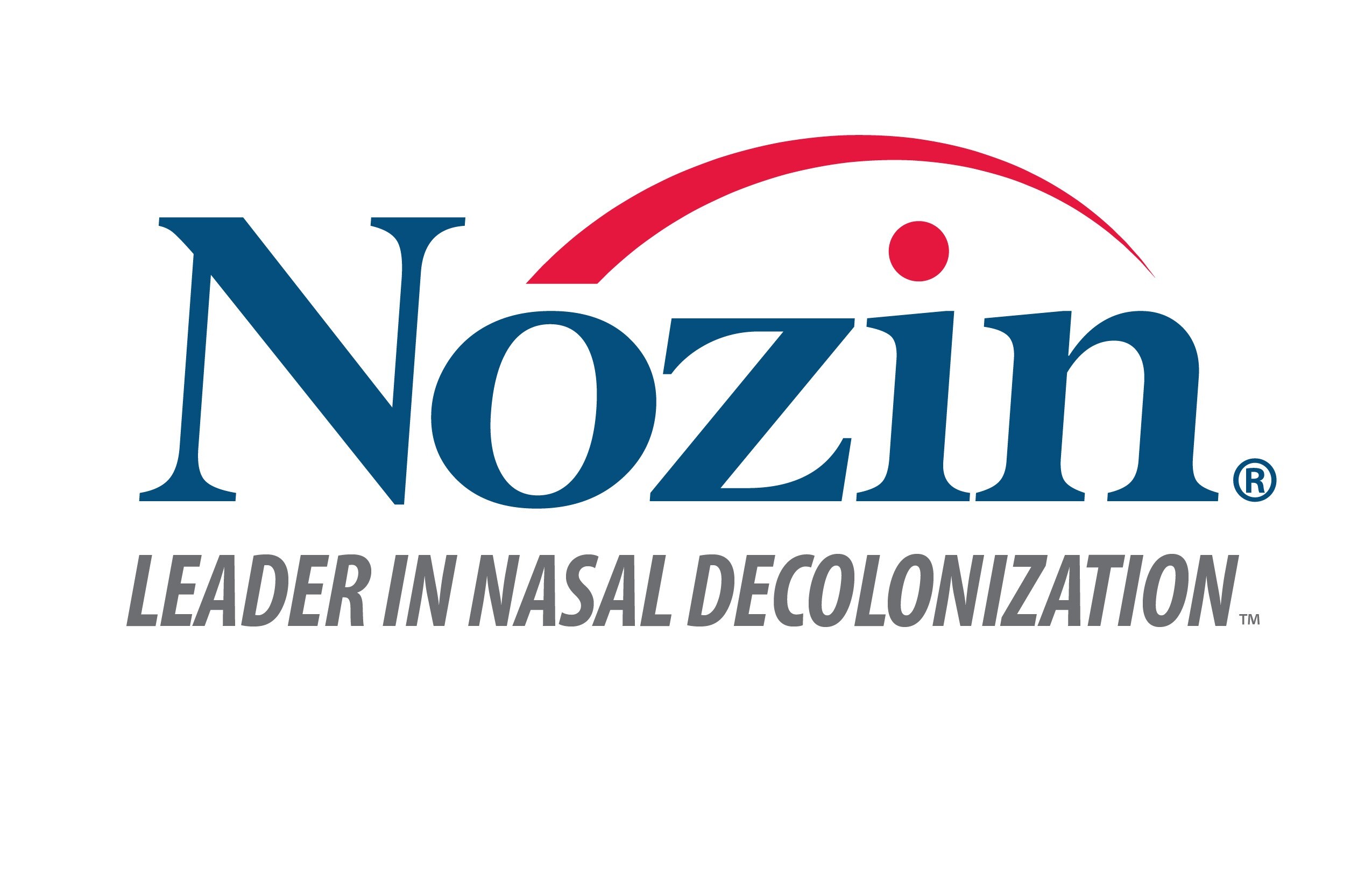 Live From Industry: Don’t Blow It: The New Evidence for Nasal Decolonization of All Patients