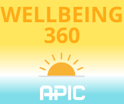 Wellbeing 360 Series: Finding Joy in Infection Prevention: Theory vs. Practice