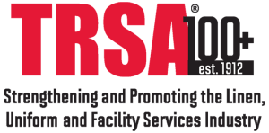 Fireside Chat: APIC & TRSA: Key Learnings from the National Academies of Sciences Workshop and Other Sources on Reusable PPE & What it Means for Infection Prevention