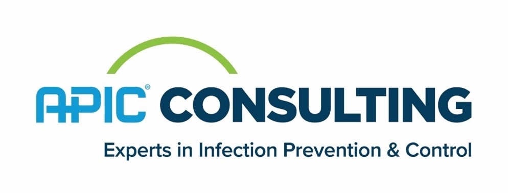 Consulting 301 for IPs: Effective Communication as a Consultant