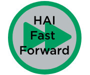 HAI Fast Forward Series: Using RCA2 as a Framework for CLABSI and CAUTI
