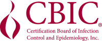 APIC and CBIC: CIC® Recertification Overview