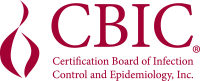 APIC and CBIC: What Certification is Right for Me?