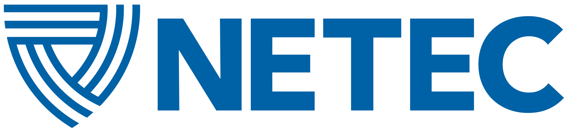 APIC & NETEC | Discussion on Special Pathogen Preparedness: Revised IC Joint Commission Standards